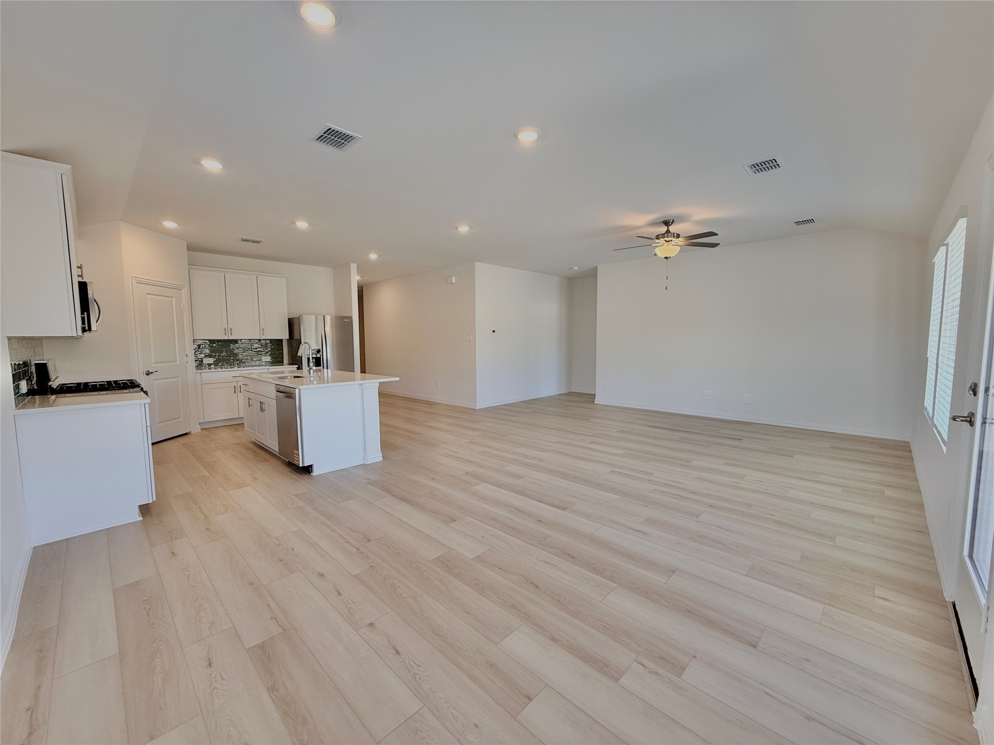 700 London Town Lane Princeton TX 75071