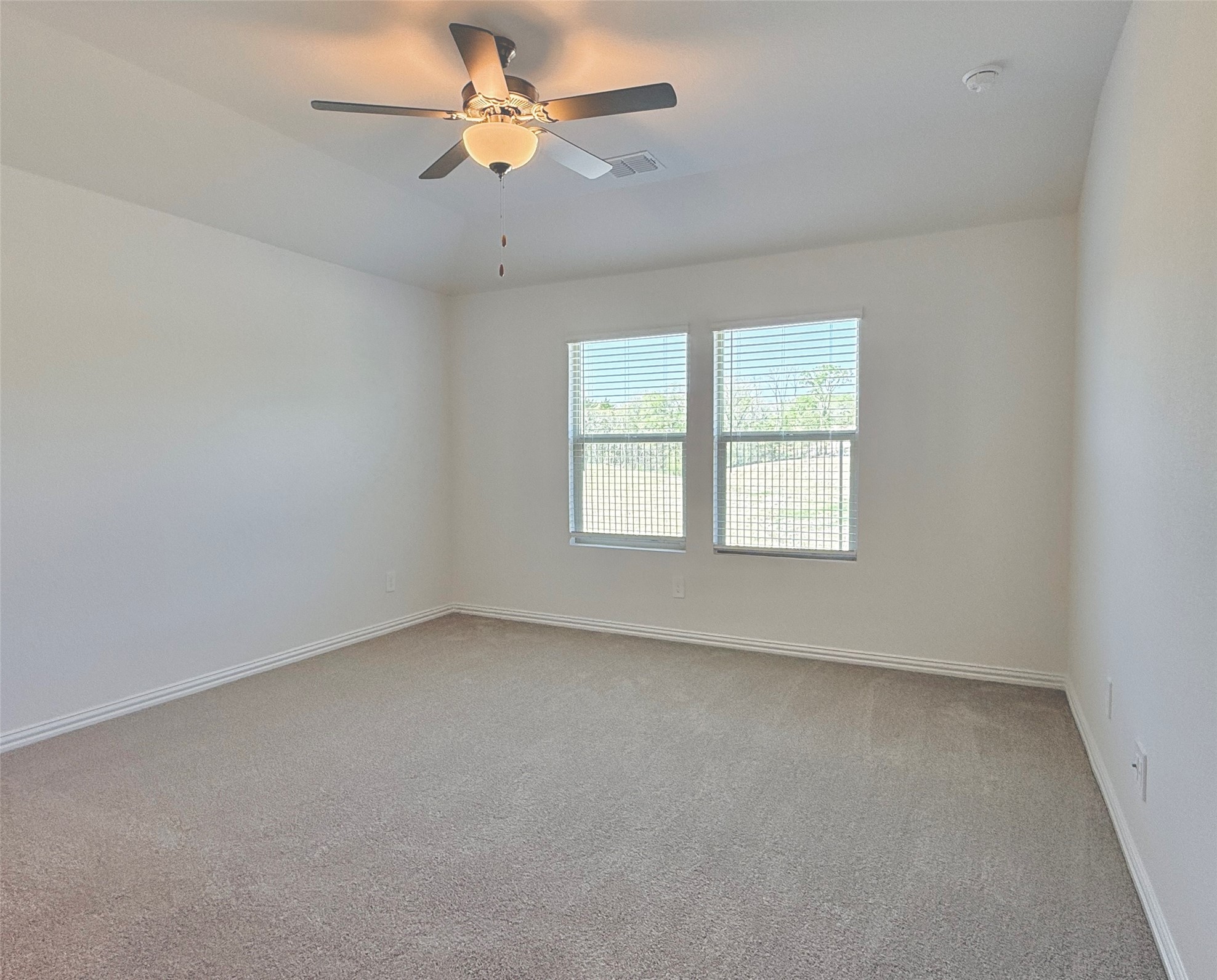 700 London Town Lane Princeton TX 75071