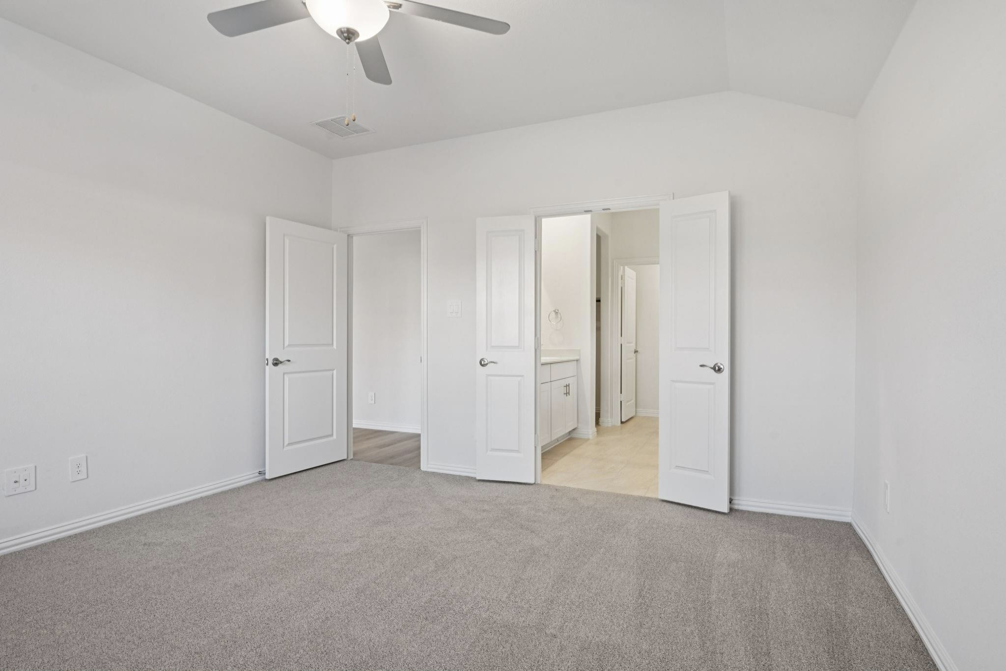 700 London Town Lane Princeton TX 75071