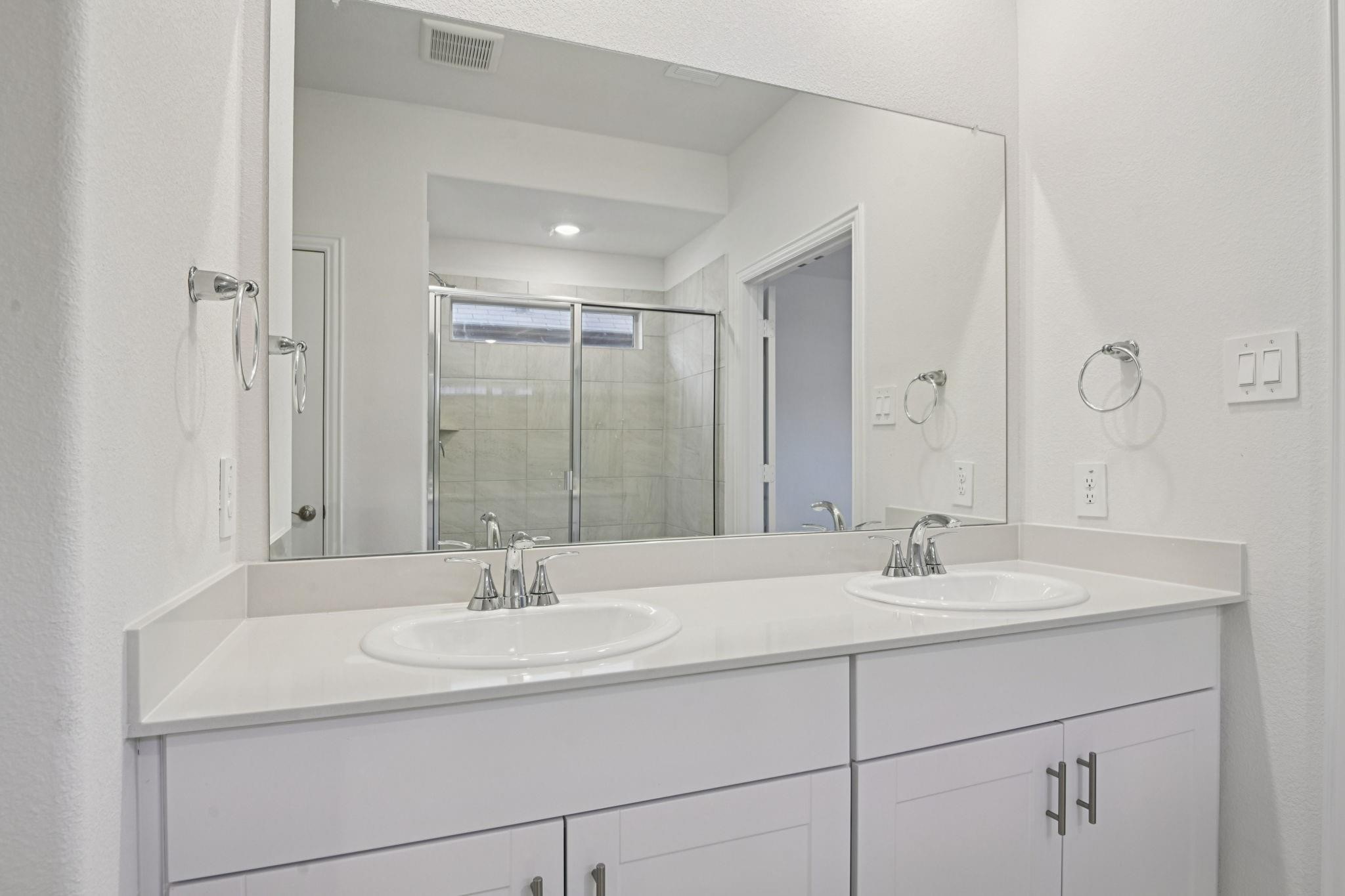 700 London Town Lane Princeton TX 75071