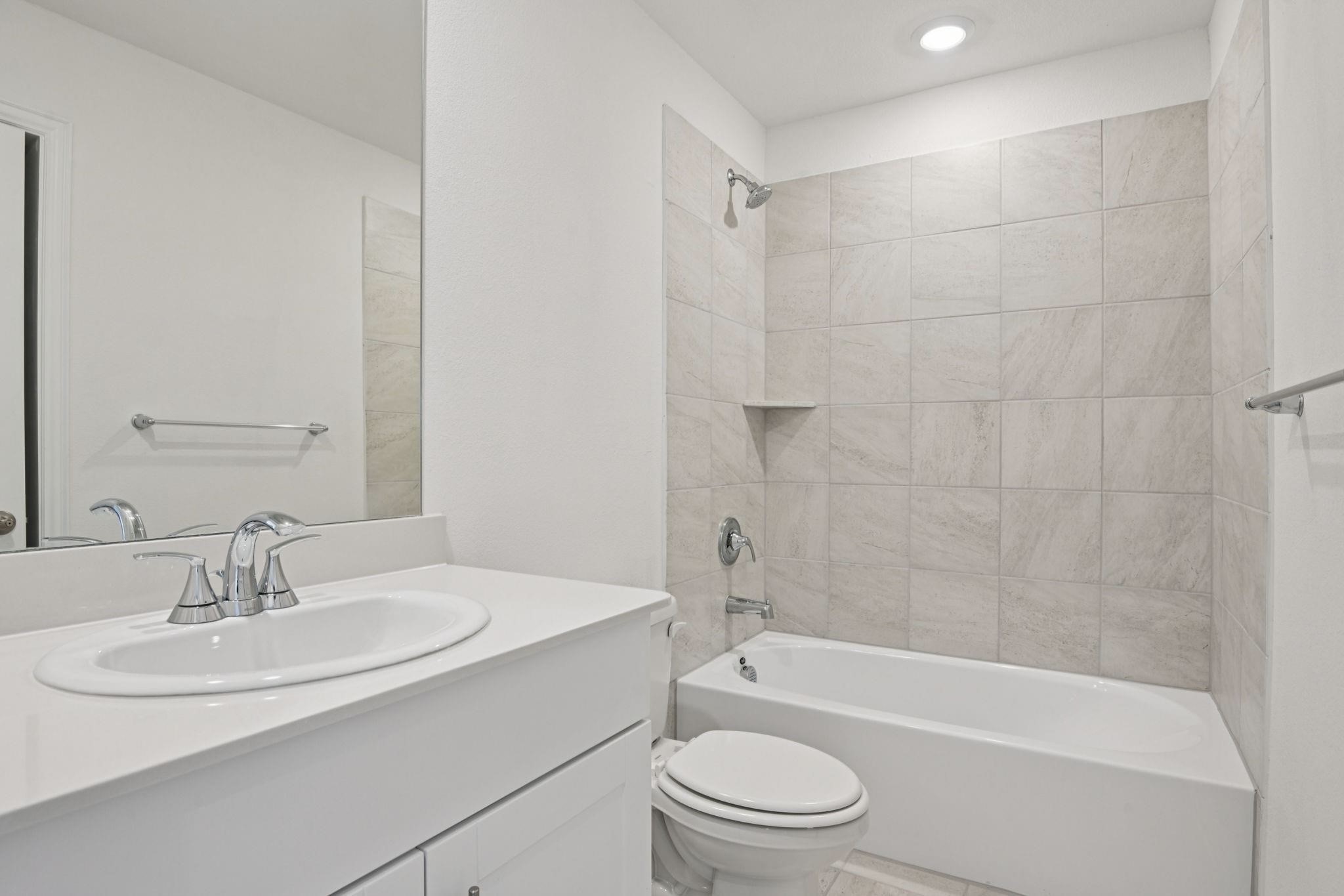700 London Town Lane Princeton TX 75071