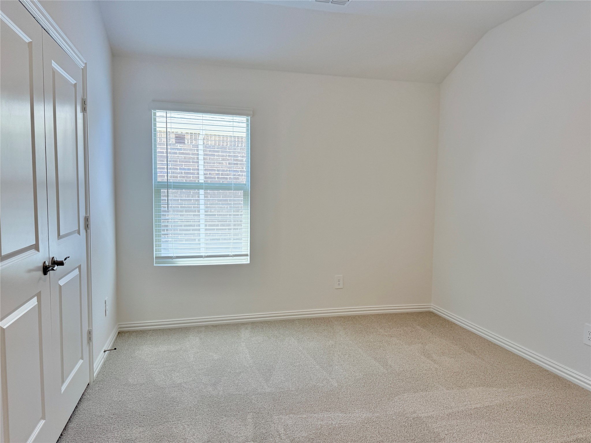 700 London Town Lane Princeton TX 75071