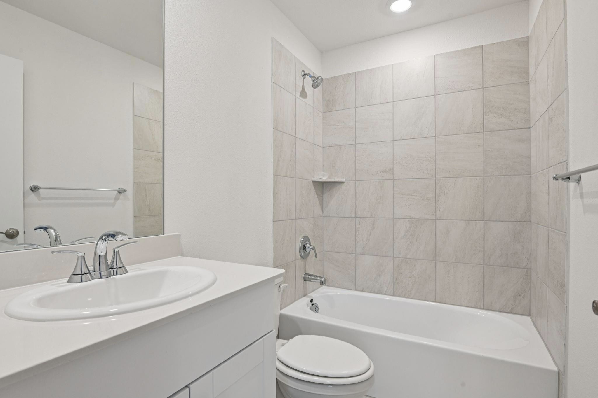 700 London Town Lane Princeton TX 75071