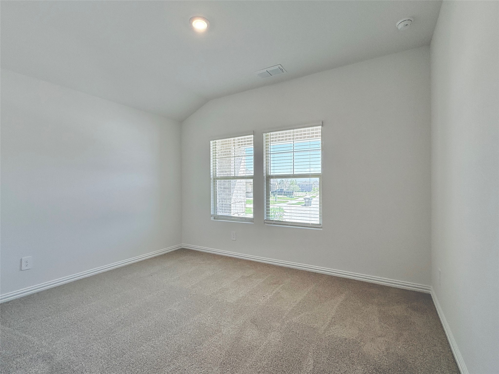 700 London Town Lane Princeton TX 75071