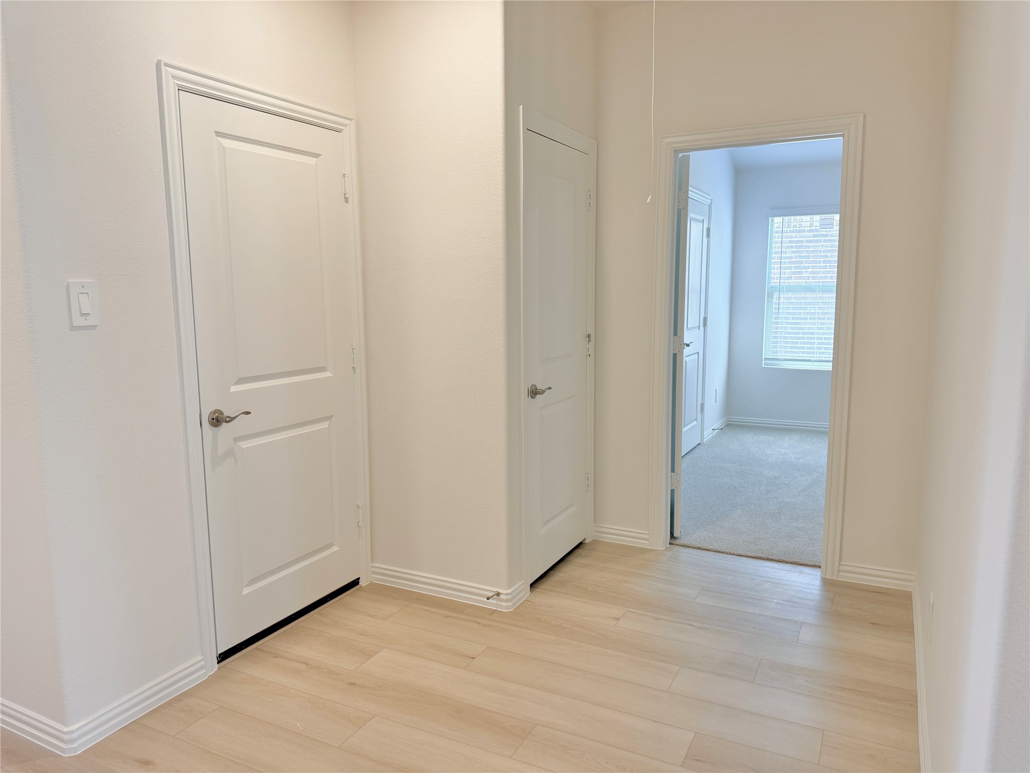 700 London Town Lane Princeton TX 75071