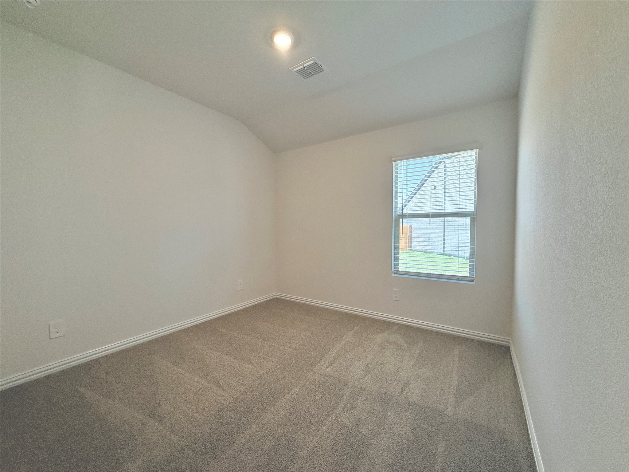 700 London Town Lane Princeton TX 75071