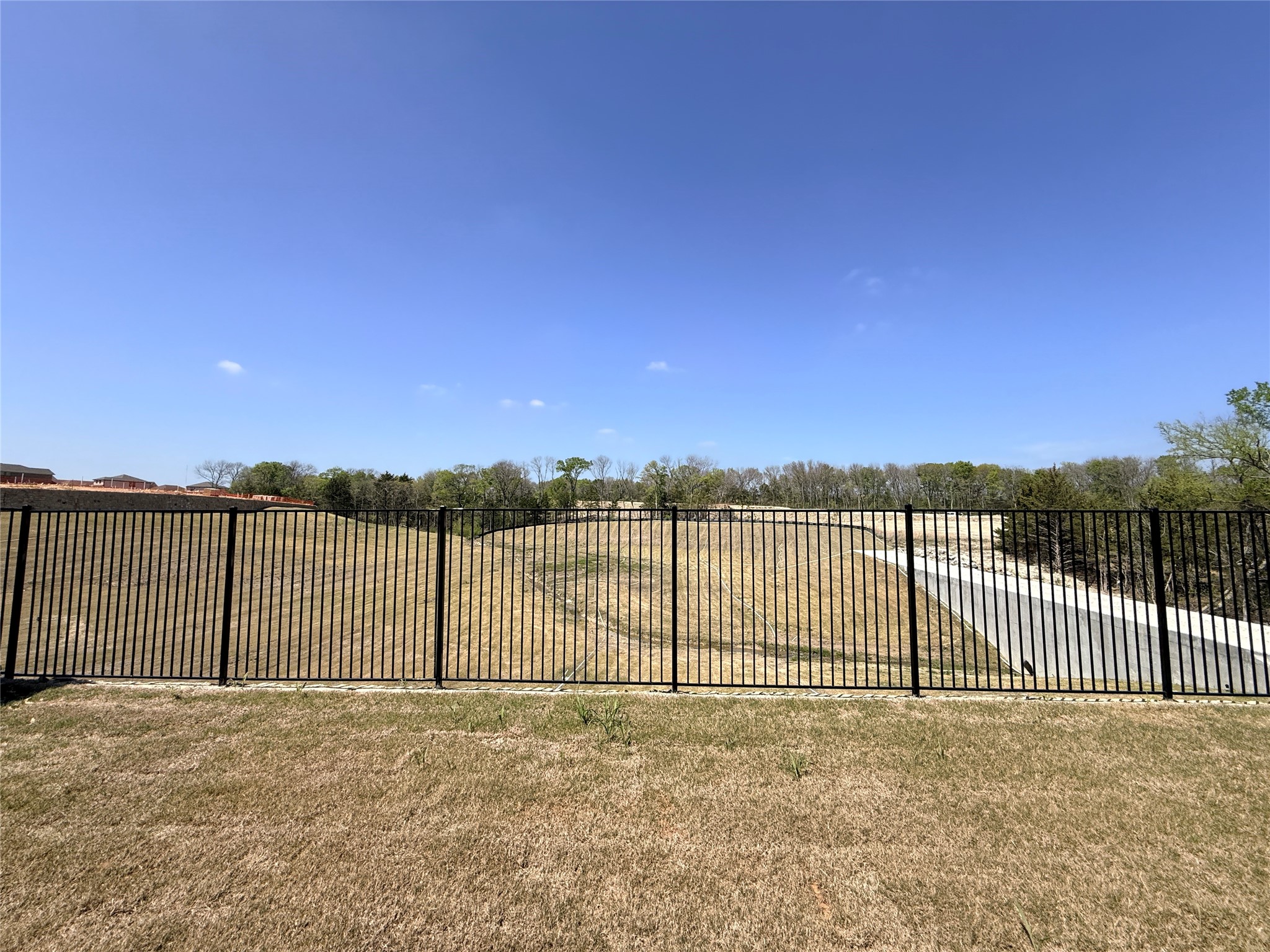 700 London Town Lane Princeton TX 75071