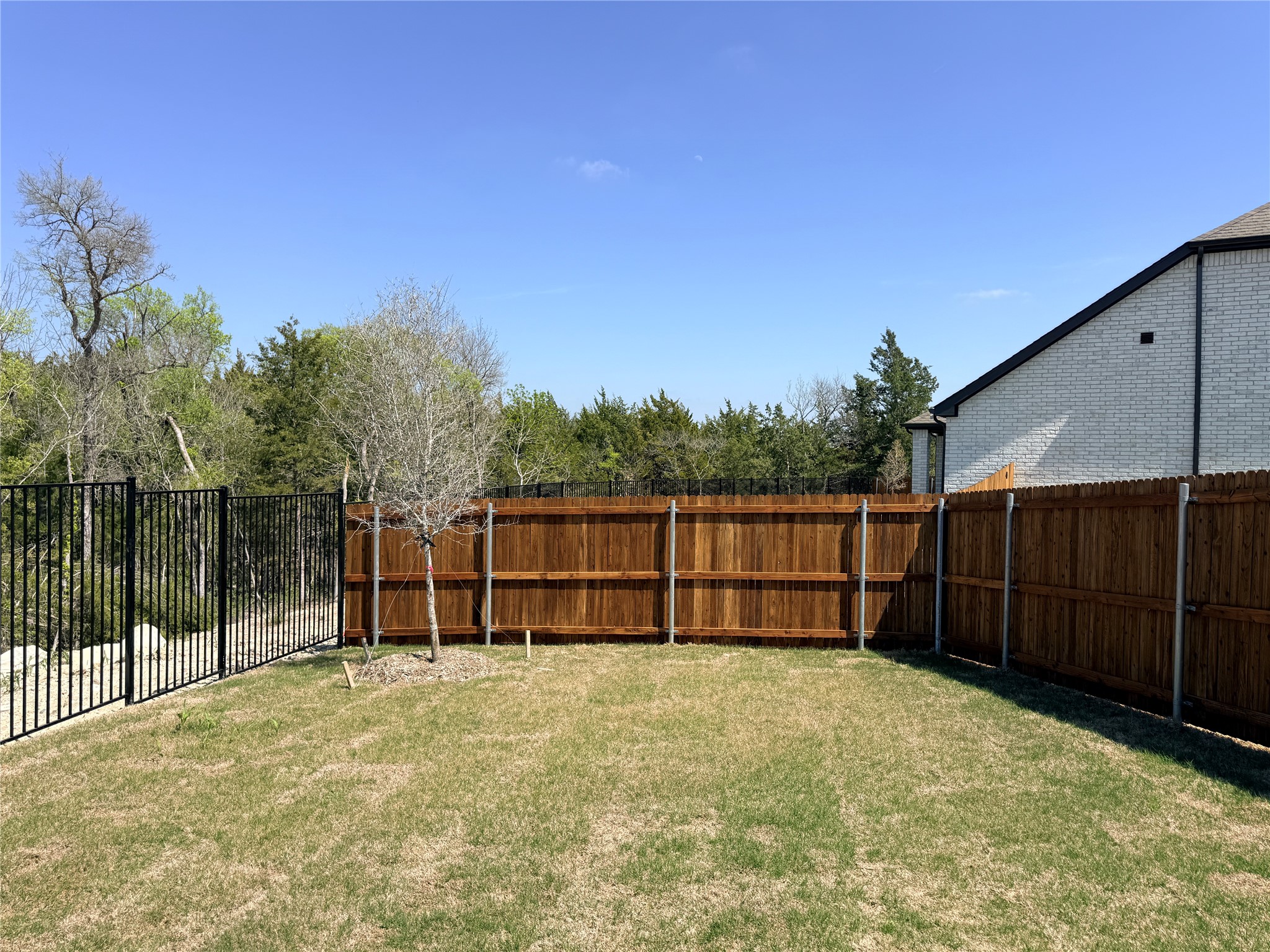 700 London Town Lane Princeton TX 75071