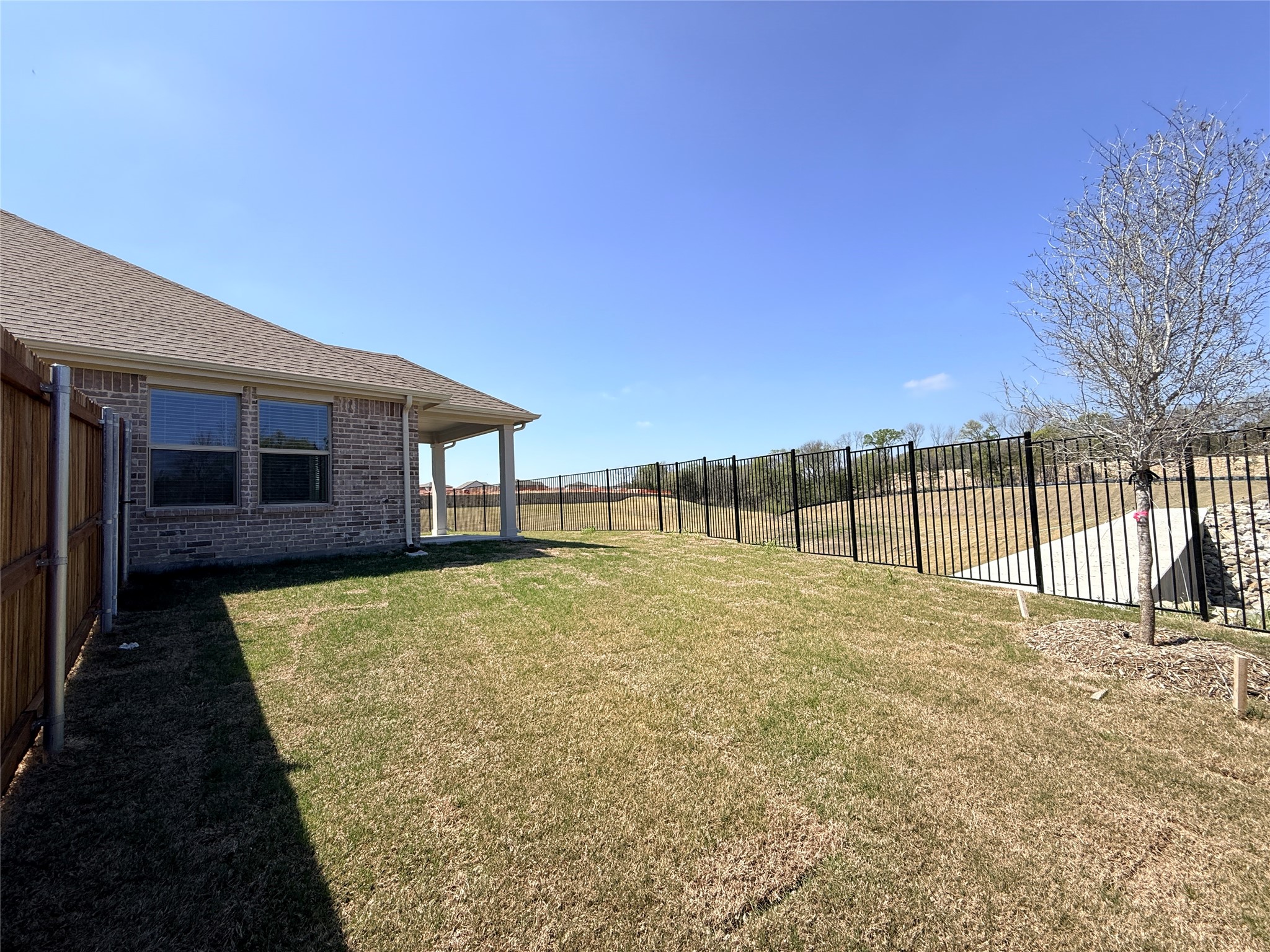 700 London Town Lane Princeton TX 75071