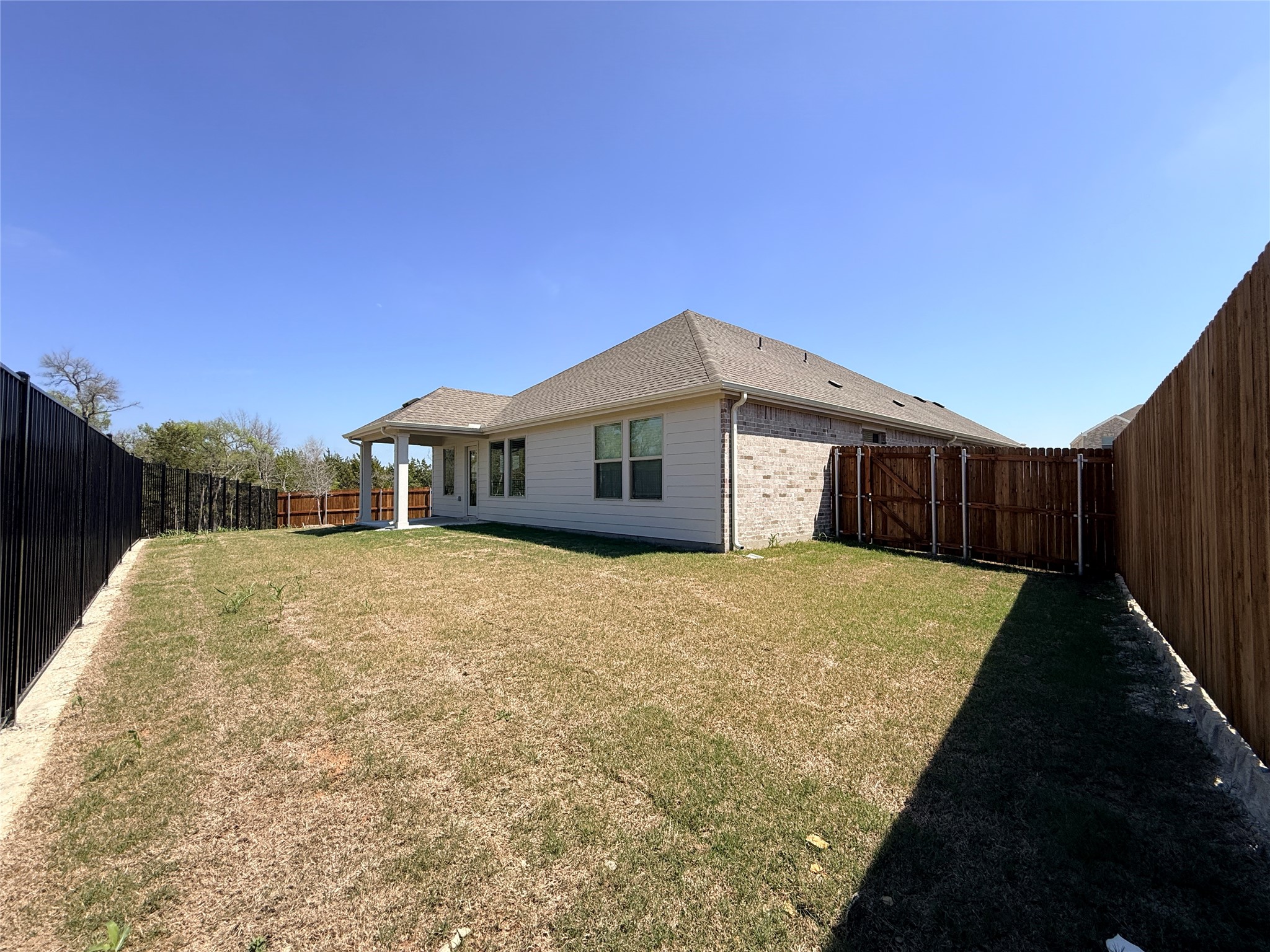 700 London Town Lane Princeton TX 75071