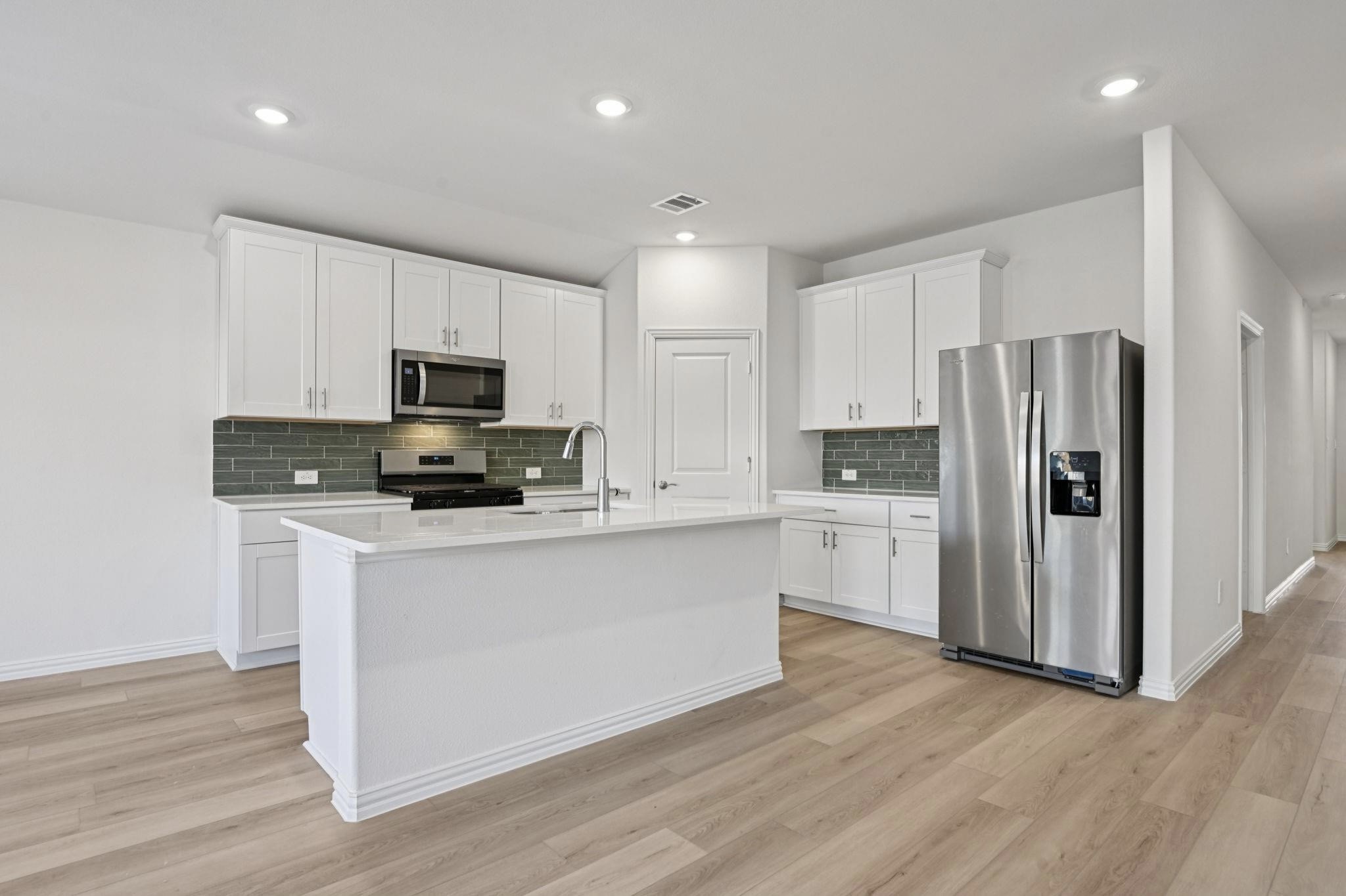 700 London Town Lane Princeton TX 75071