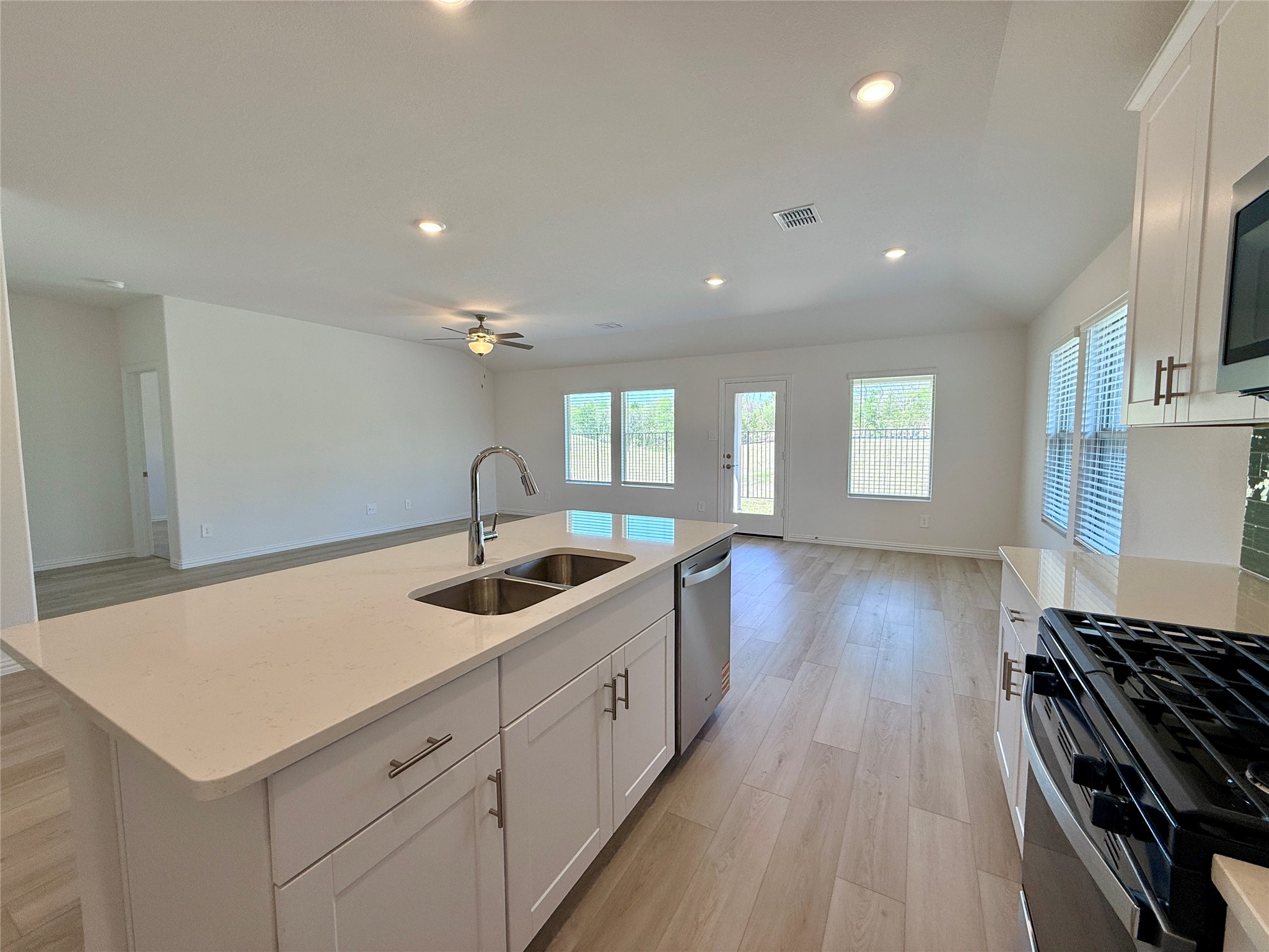 700 London Town Lane Princeton TX 75071