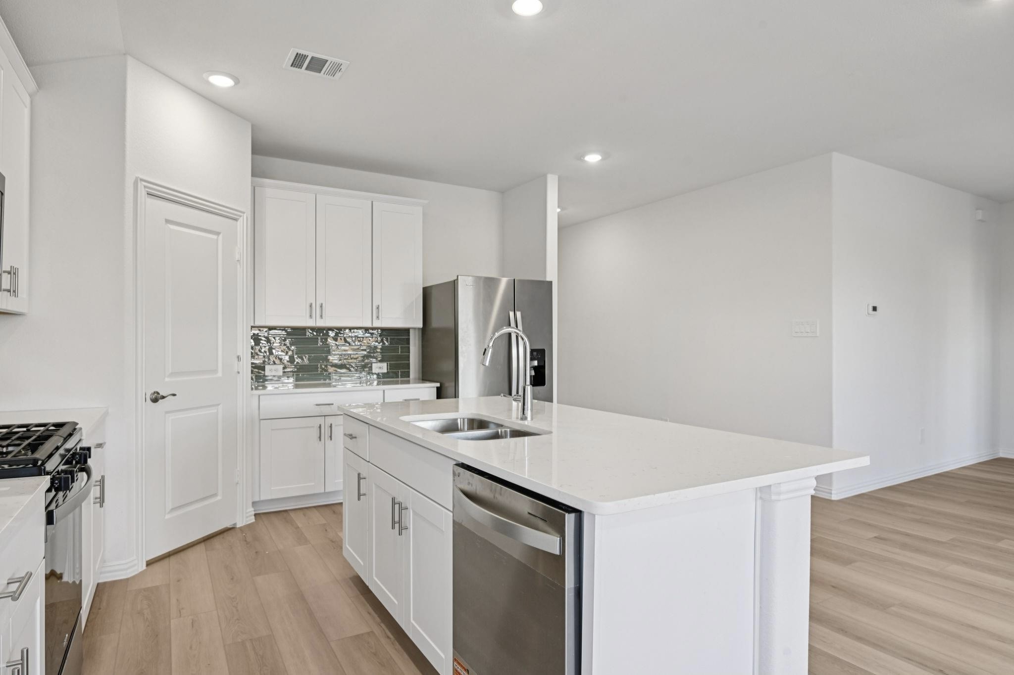 700 London Town Lane Princeton TX 75071