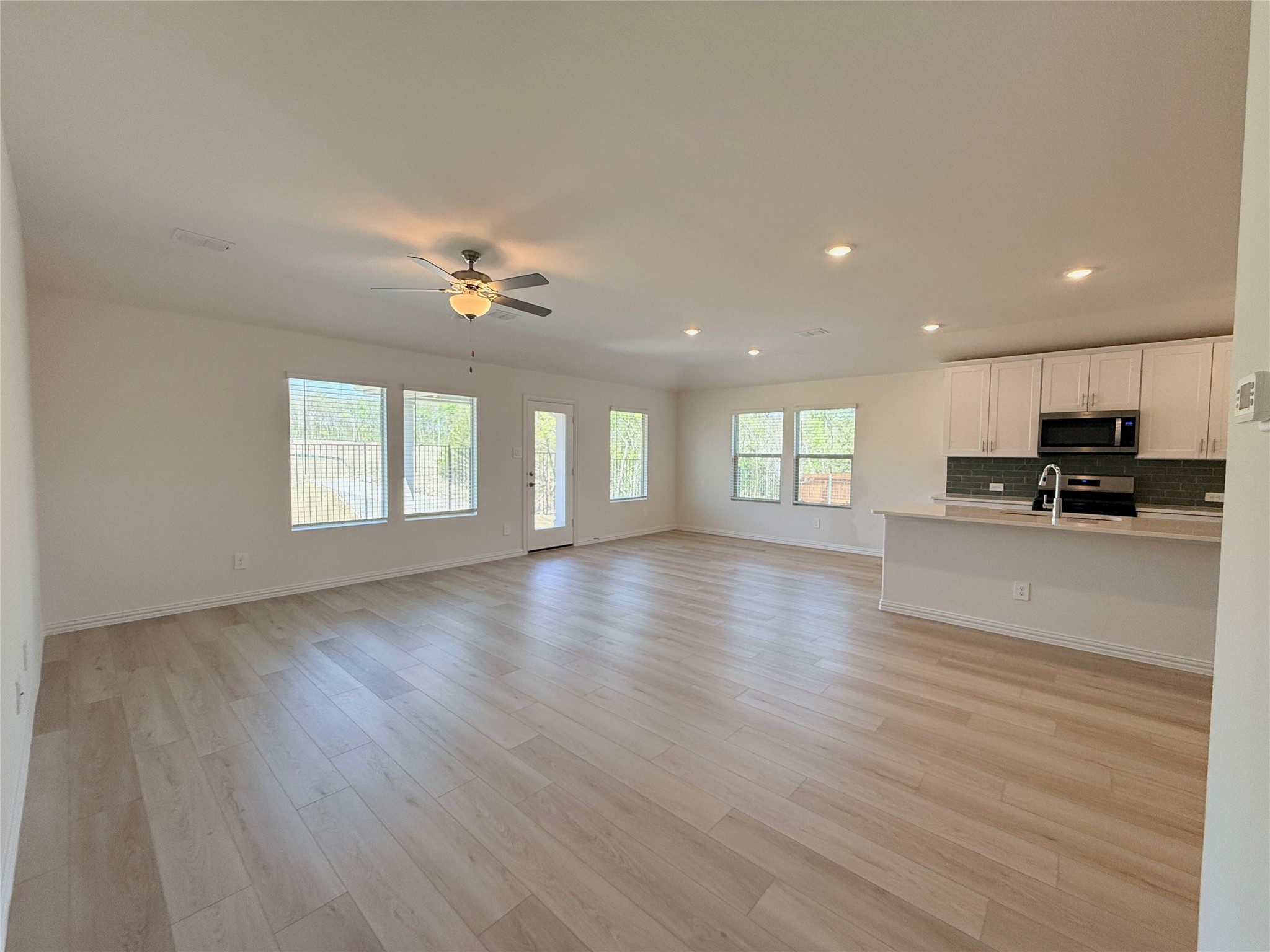 700 London Town Lane Princeton TX 75071