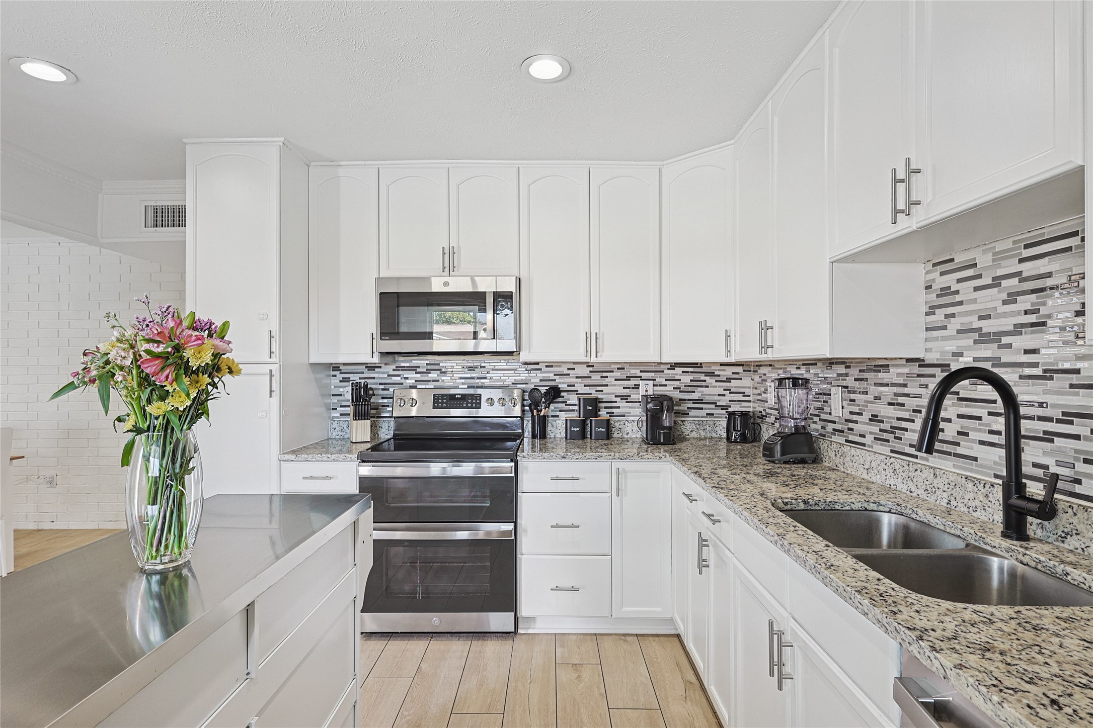 5632 Terry Street The Colony TX 75056