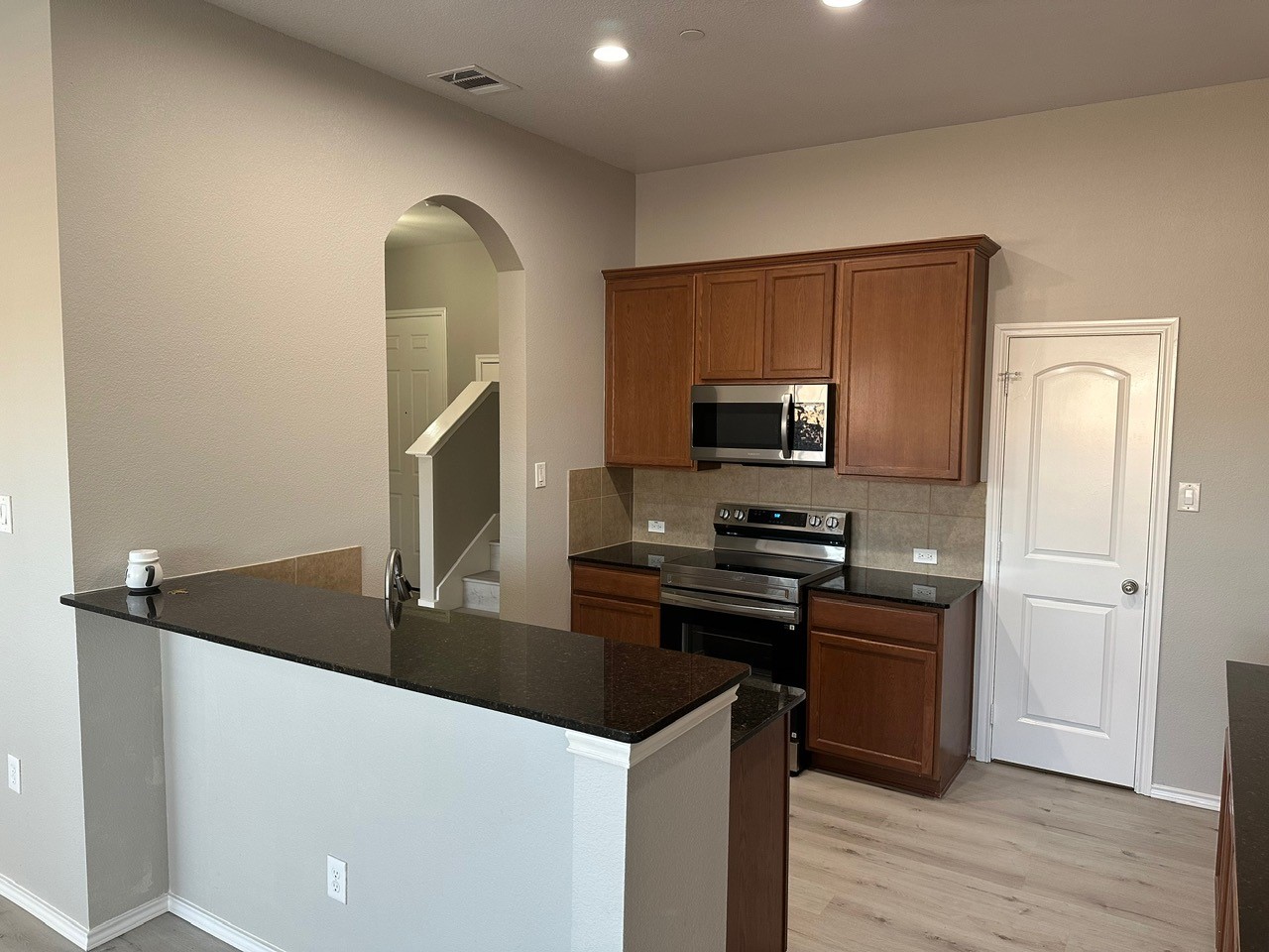 6412 Eagle Nest Drive Garland TX 75044