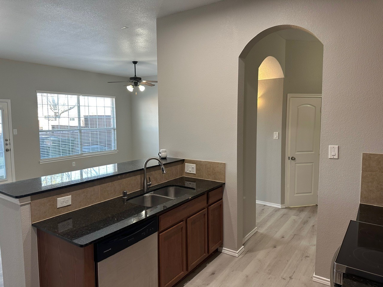 6412 Eagle Nest Drive Garland TX 75044