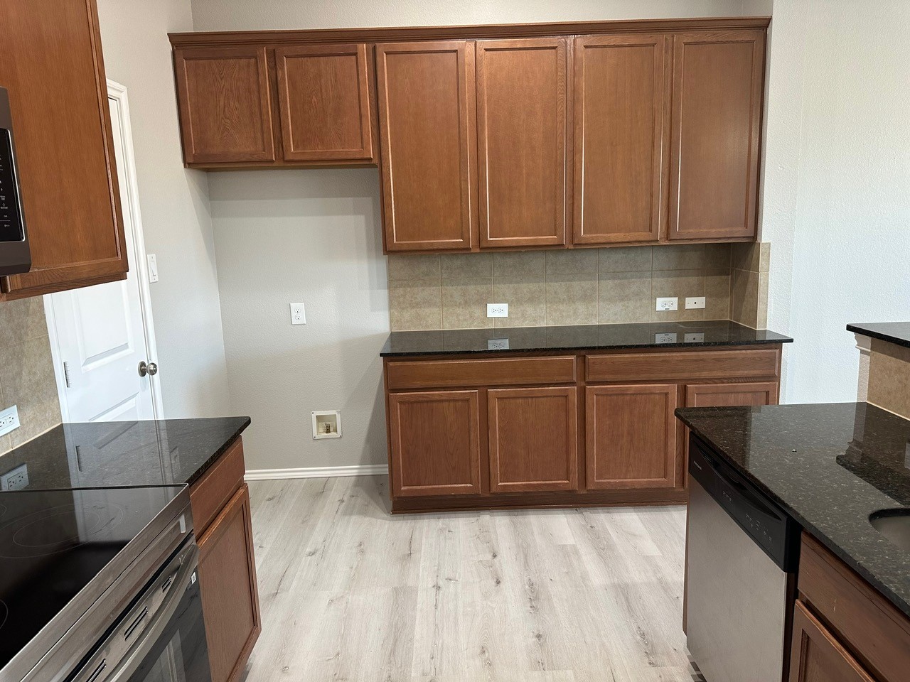 6412 Eagle Nest Drive Garland TX 75044