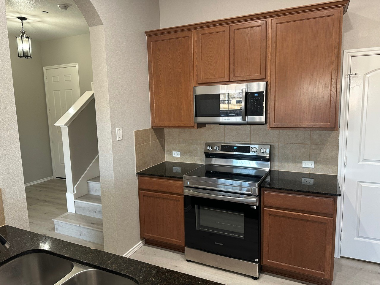 6412 Eagle Nest Drive Garland TX 75044