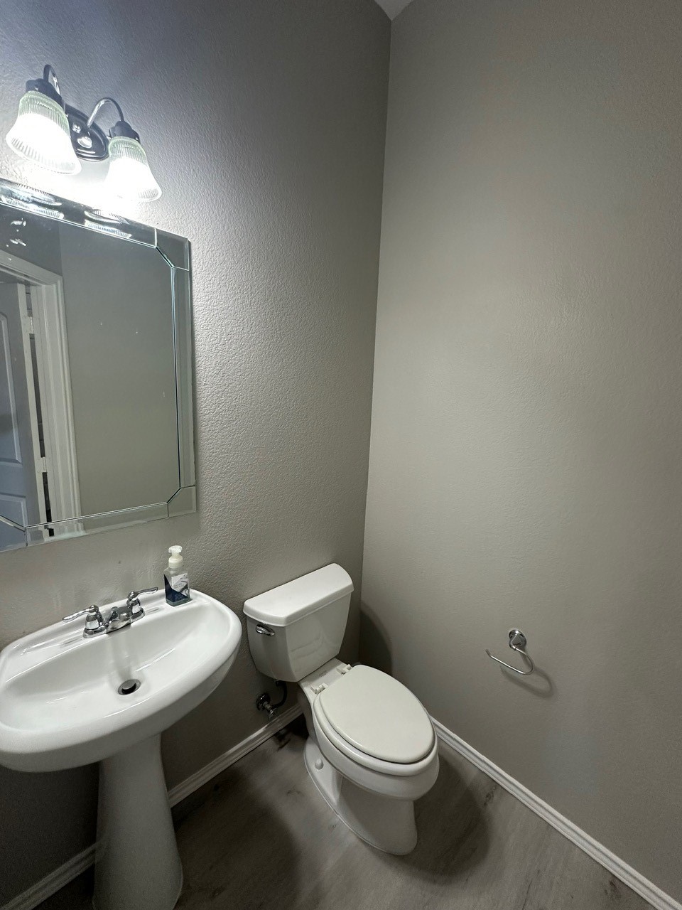 6412 Eagle Nest Drive Garland TX 75044