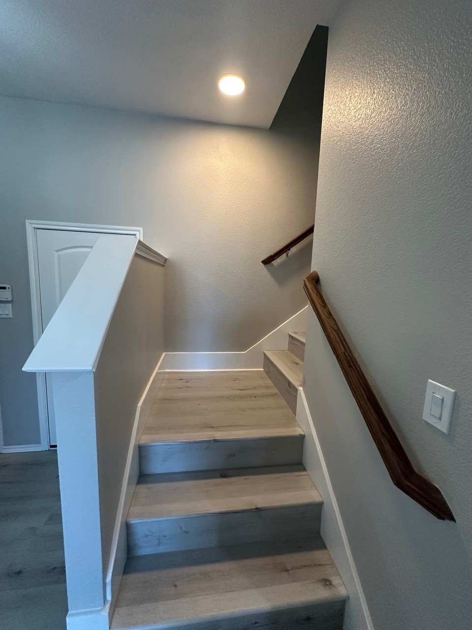 6412 Eagle Nest Drive Garland TX 75044