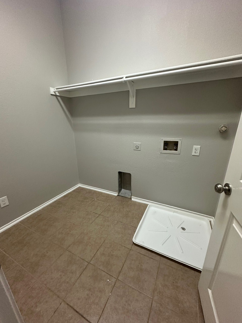 6412 Eagle Nest Drive Garland TX 75044