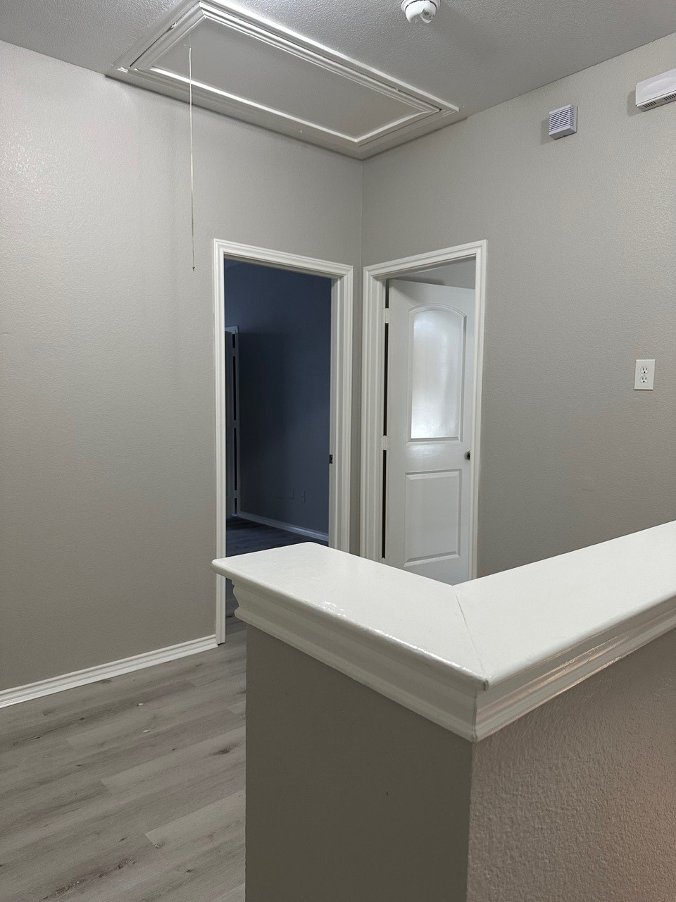 6412 Eagle Nest Drive Garland TX 75044