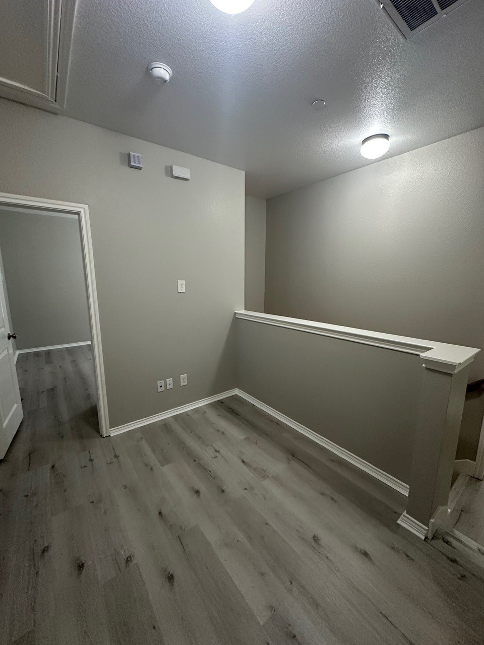 6412 Eagle Nest Drive Garland TX 75044