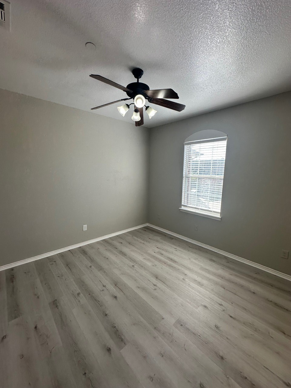 6412 Eagle Nest Drive Garland TX 75044