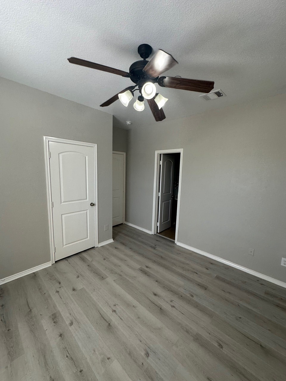 6412 Eagle Nest Drive Garland TX 75044