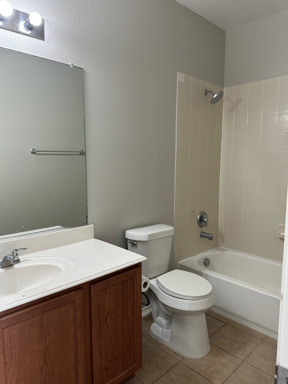 6412 Eagle Nest Drive Garland TX 75044