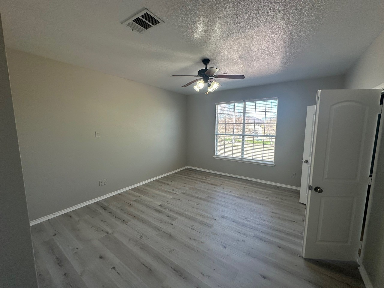 6412 Eagle Nest Drive Garland TX 75044
