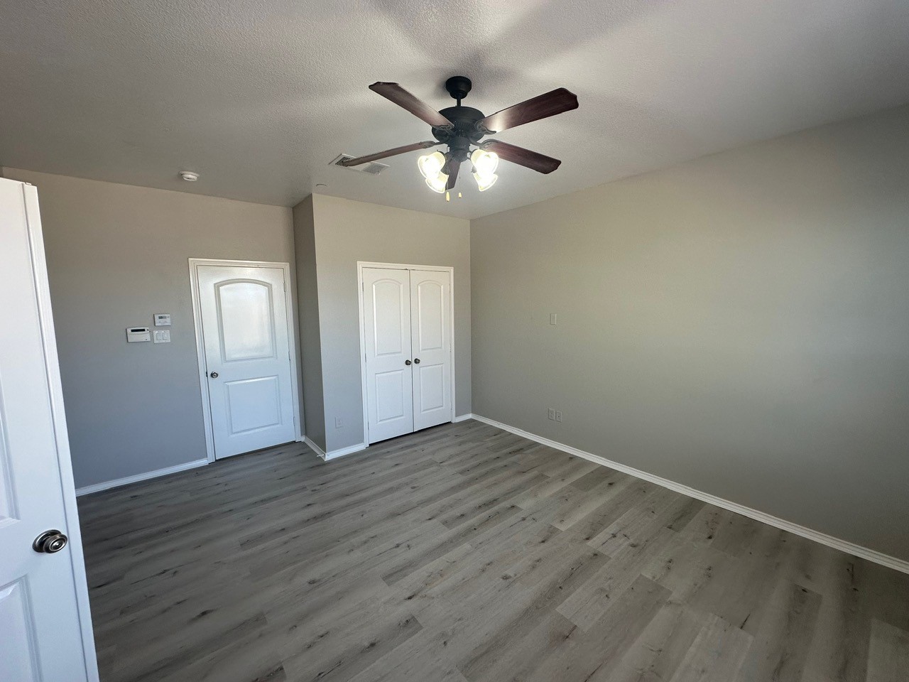6412 Eagle Nest Drive Garland TX 75044