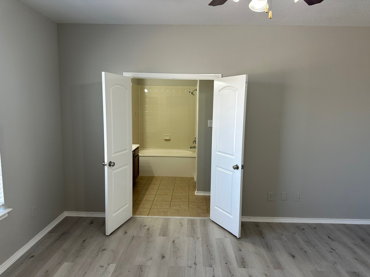 6412 Eagle Nest Drive Garland TX 75044