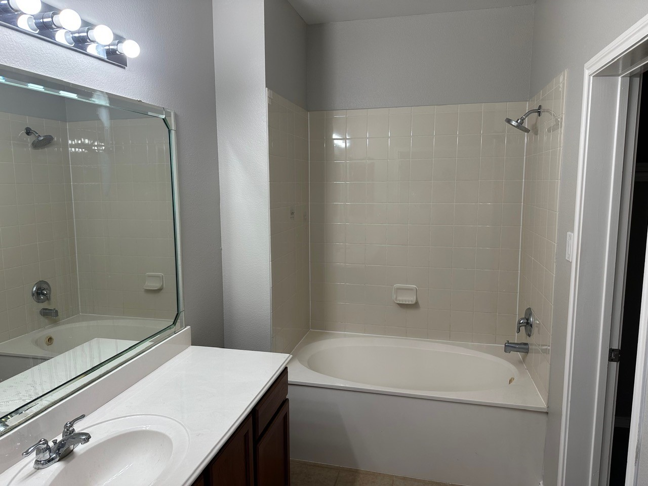 6412 Eagle Nest Drive Garland TX 75044