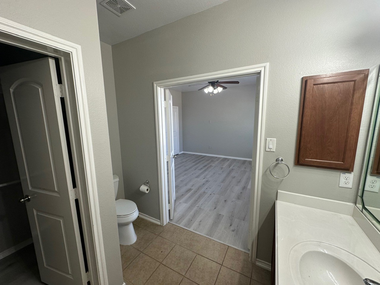 6412 Eagle Nest Drive Garland TX 75044