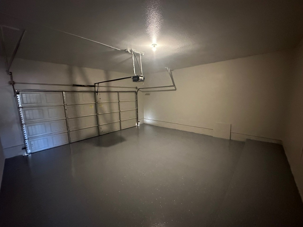 6412 Eagle Nest Drive Garland TX 75044