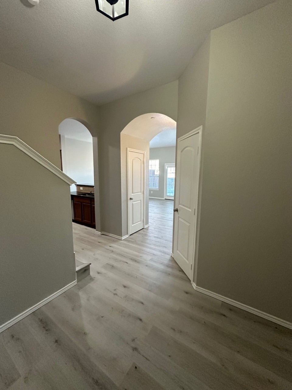 6412 Eagle Nest Drive Garland TX 75044