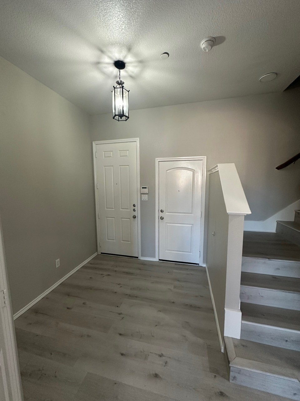 6412 Eagle Nest Drive Garland TX 75044