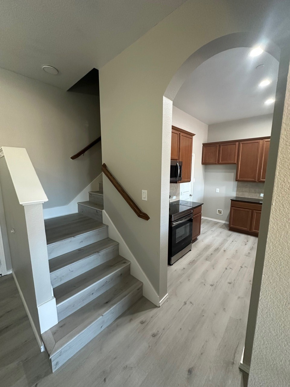 6412 Eagle Nest Drive Garland TX 75044
