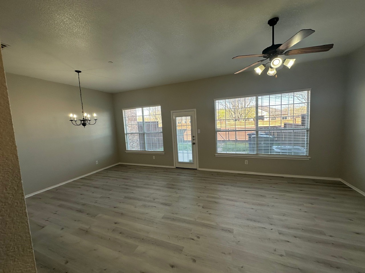 6412 Eagle Nest Drive Garland TX 75044