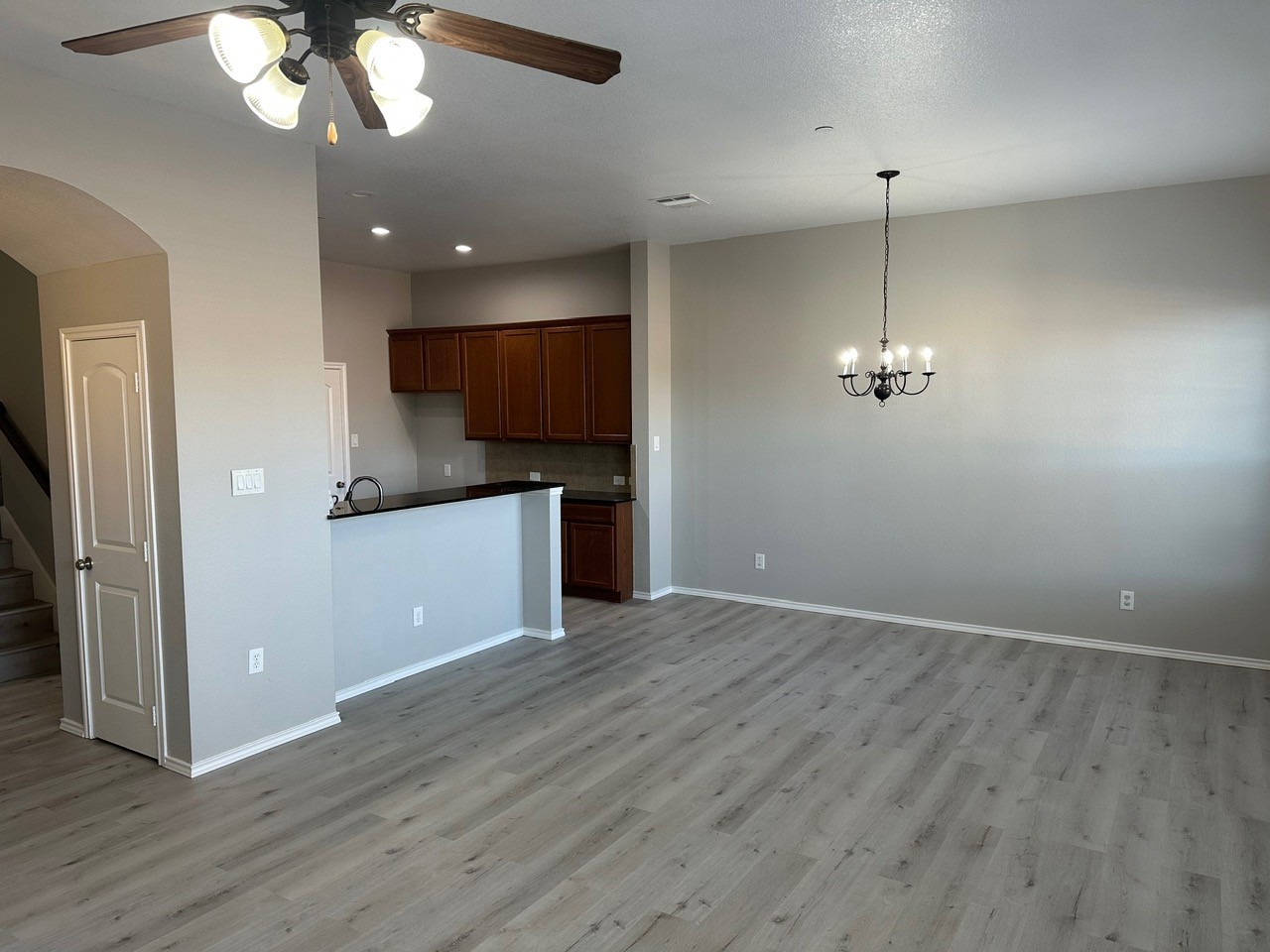 6412 Eagle Nest Drive Garland TX 75044