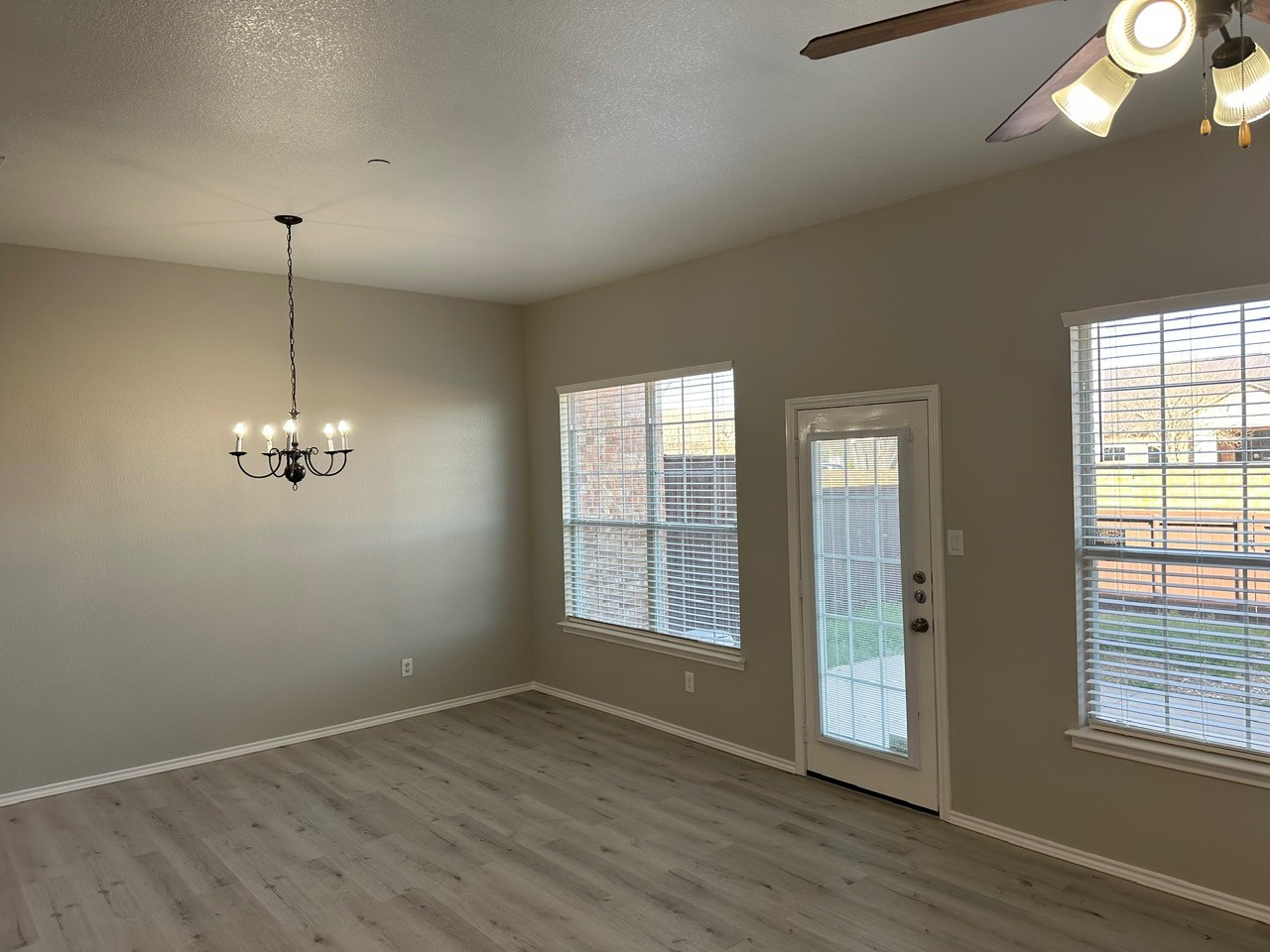 6412 Eagle Nest Drive Garland TX 75044