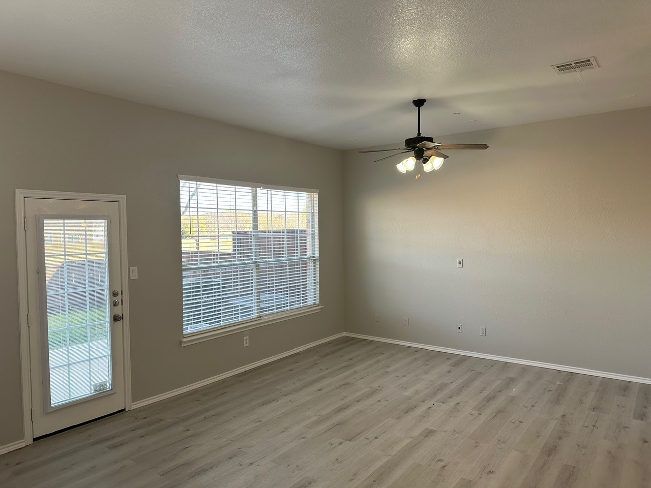 6412 Eagle Nest Drive Garland TX 75044