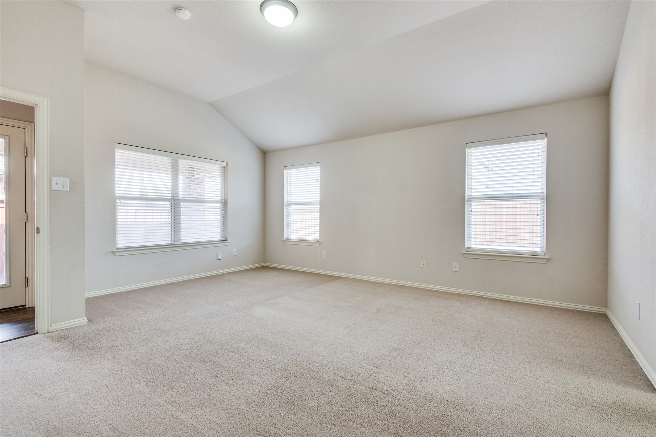 2849 Evening Mist Drive Little Elm TX 75068