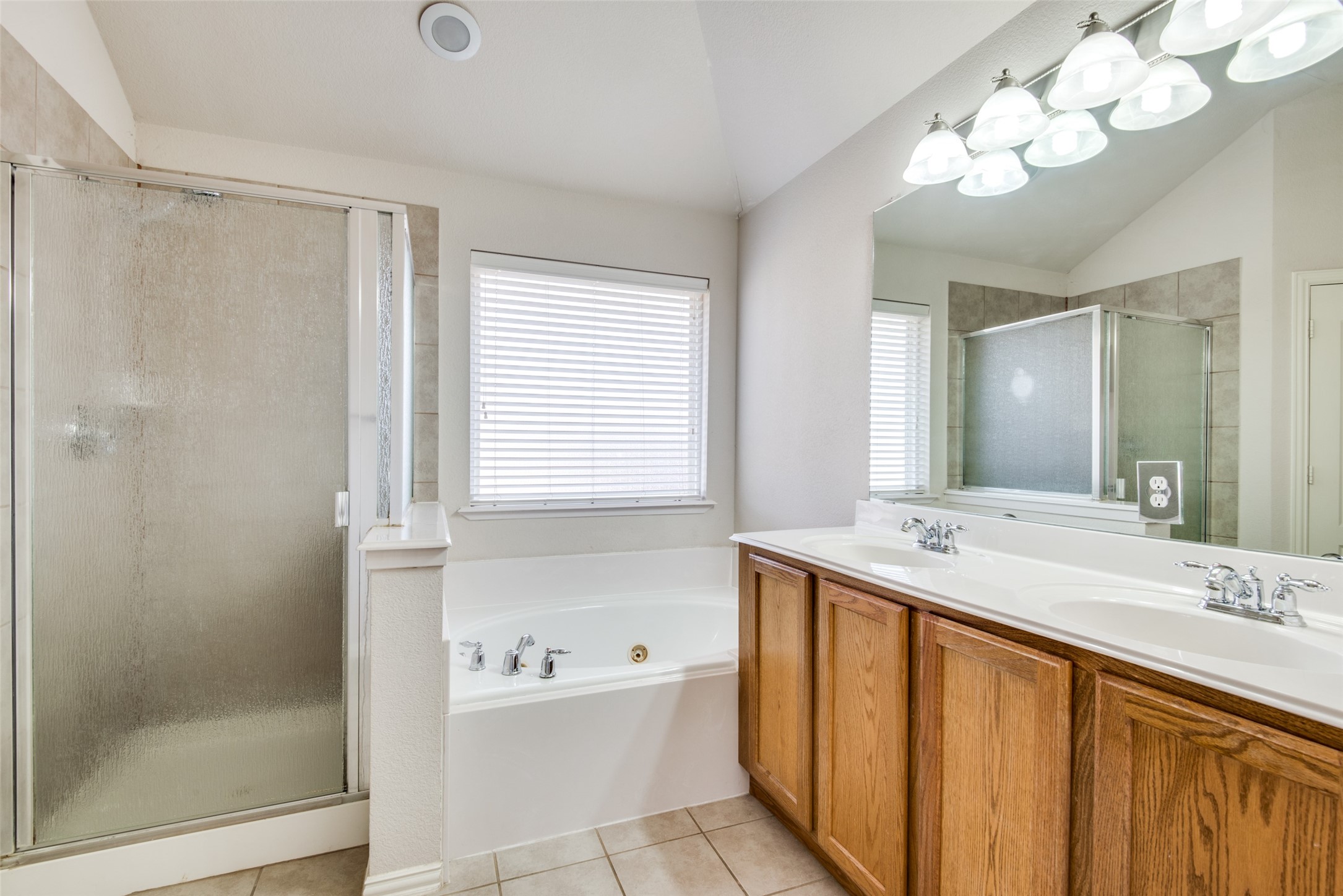 2849 Evening Mist Drive Little Elm TX 75068