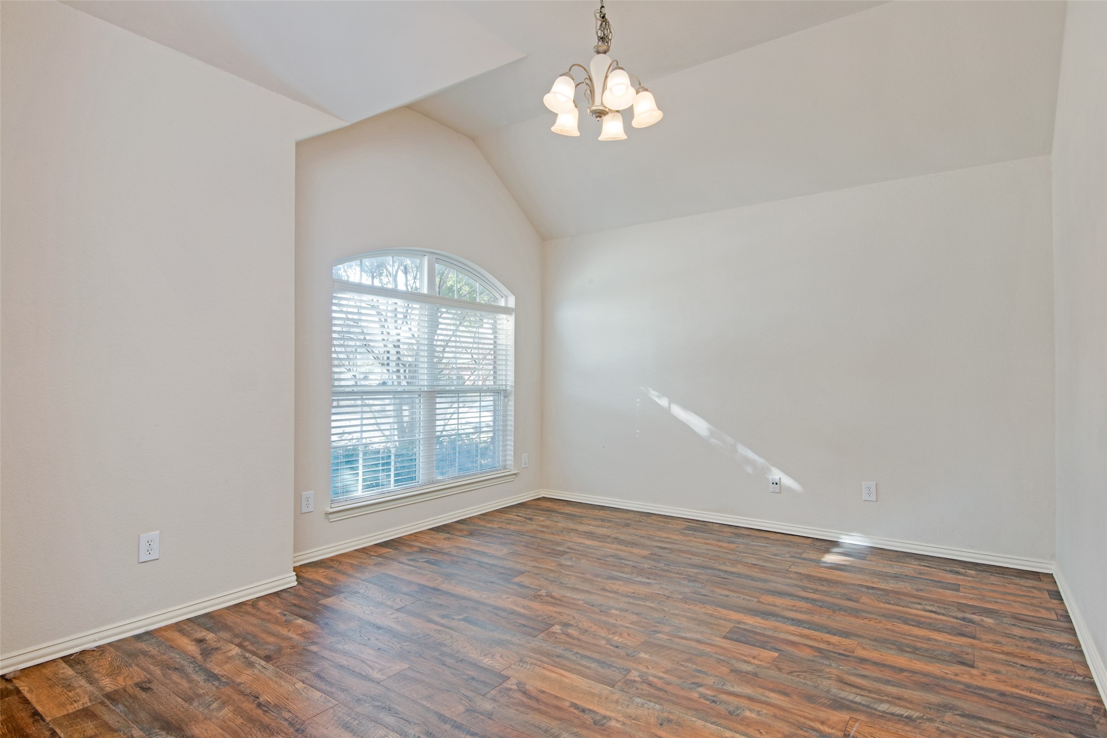 2849 Evening Mist Drive Little Elm TX 75068