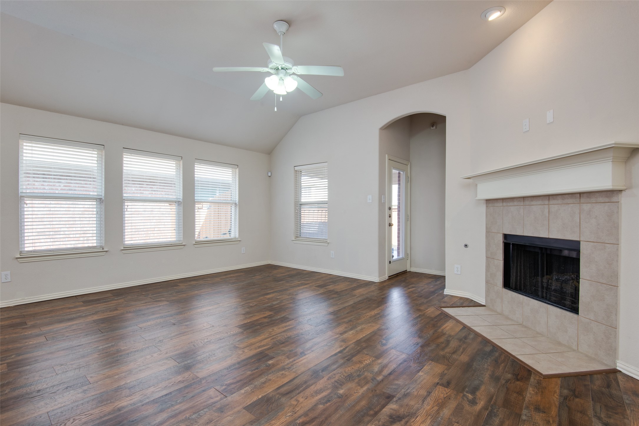 2849 Evening Mist Drive Little Elm TX 75068