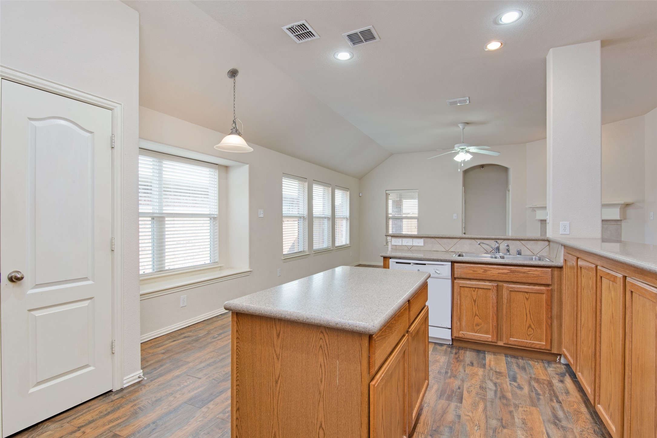 2849 Evening Mist Drive Little Elm TX 75068