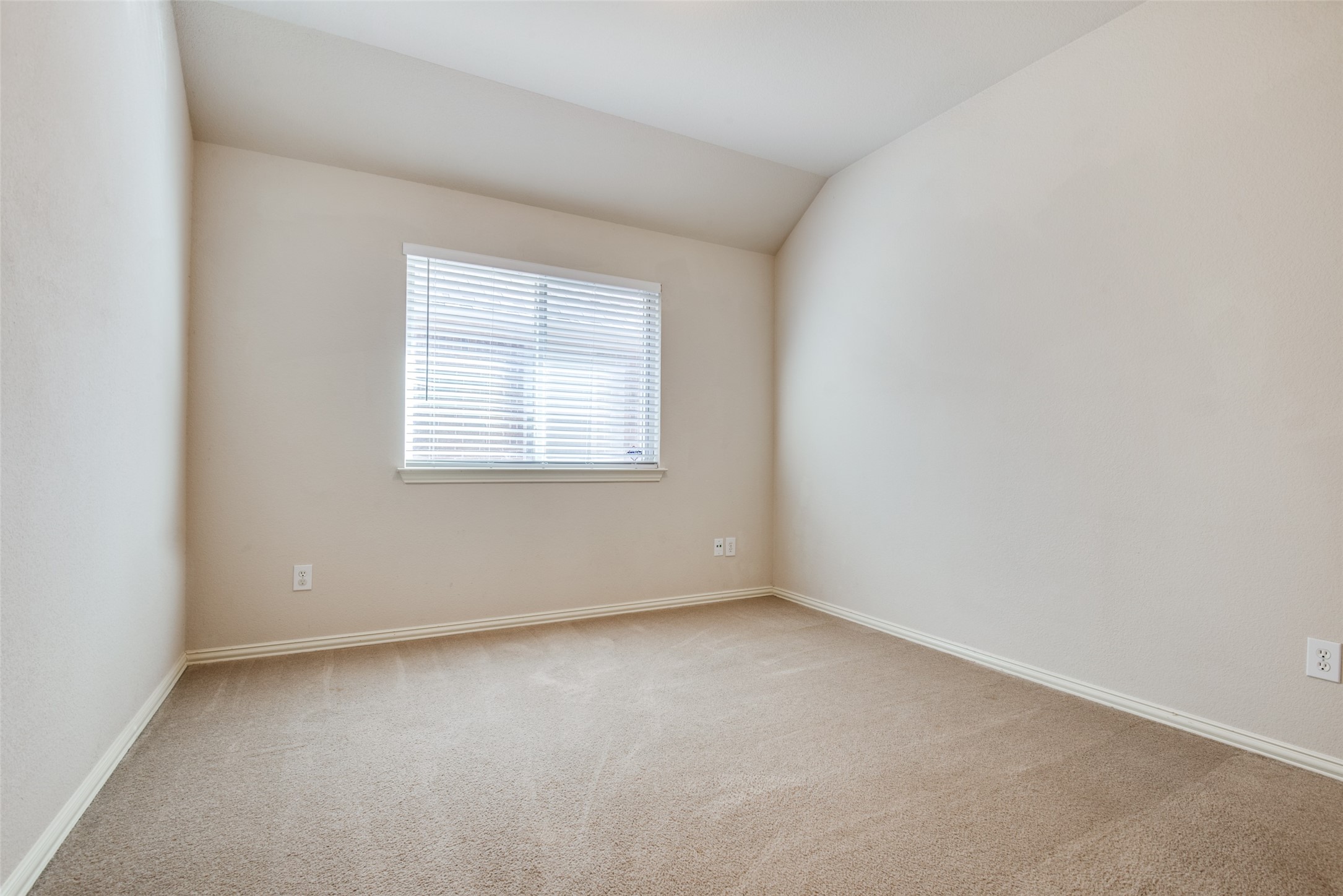 2849 Evening Mist Drive Little Elm TX 75068
